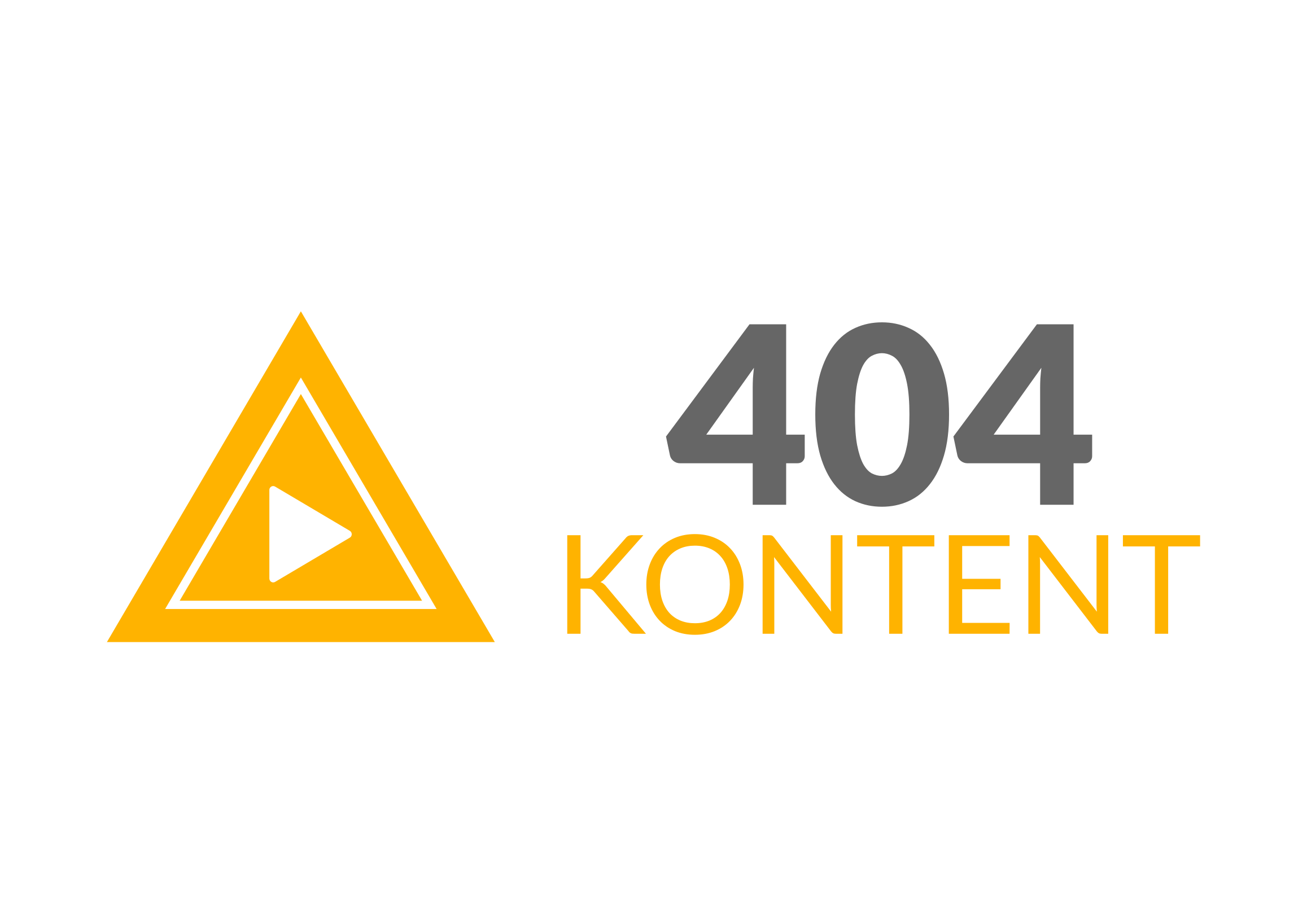 404 Kontent